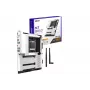 Motherboard NZXT N7 B850 AMD B850 Socket AM5 ATX