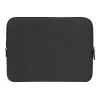 Sleeve case DICOTA D31750
