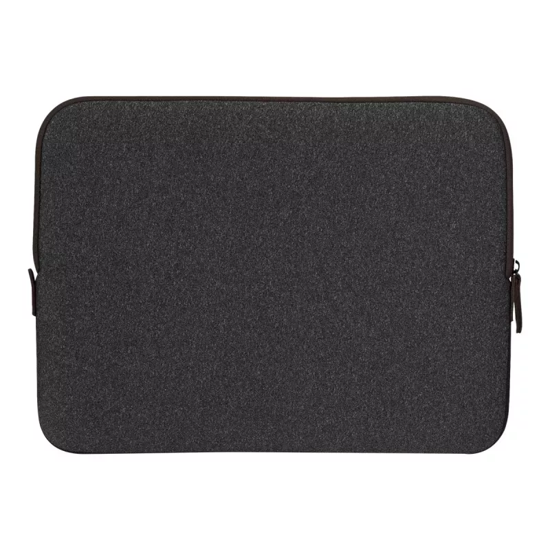 Sleeve case DICOTA D31750