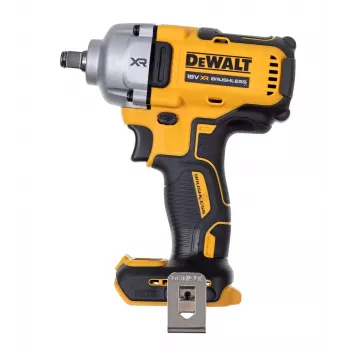 DeWALT DCF891NT-XJ power screwdriver/impact driver Yellow
