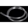 Tube Alphacool 17494 Transparent PVC 1.3 cm Diameter 100 cm Length