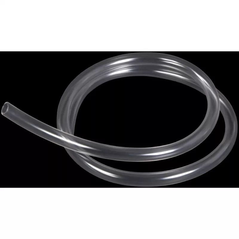 Tube Alphacool 17494 Transparent PVC 1.3 cm Diameter 100 cm Length