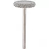 Accessory Dremel 9936 1.9 cm
