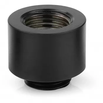 Thermal Grizzly DeltaMate Extender - MF14 black (TG-DM-FIT-0007)