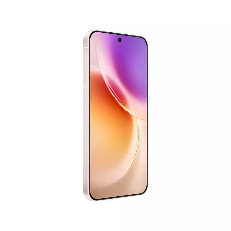 VIVO X300 16 cm (6.31) Dual SIM Android 16.0 5G USB Type-C 16 GB 512 GB 5360 mAh Pink