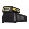 Battery and charger set Karcher Power 18 V 2.5 Ah, 1 battery, 1 charger, yellow