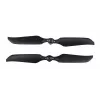 Drone propellers Autel EVO Lite Series 2 pcs.