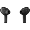 Bang & Olufsen BeoPlay EX Headset True Wireless Stereo (TWS) in-ea