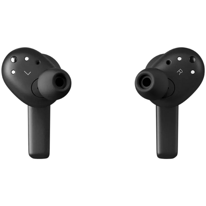 Bang & Olufsen BeoPlay EX Headset True Wireless Stereo (TWS) in-ea