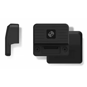 NFC reader module Newland NLS-NQNFC-01 13.56 MHz, USB interface