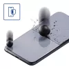 3MK FlexibleGlass Screen Protector 1 pc(s) for Galaxy A23 4G