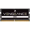 Corsair Vengeance - DDR5 - Modul - 16 GB - SO DIMM 262-PIN
