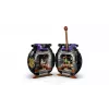 LEGO HARRY POTTER 76464 Cauldron: Secret Potions Classroom