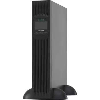 Online UPS Z800 Black