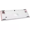 Ducky One 3 TKL keyboard Gaming USB QWERTY English Pink