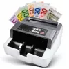 Banknote counting machine Olympia NC 451