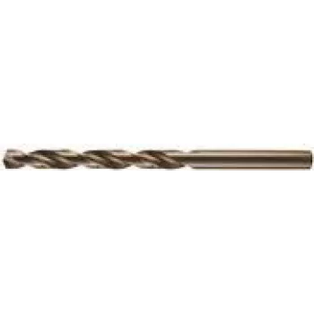 Makita - Drill Bit - for Metal - 8 mm - Length: 117 mm (D-17429)