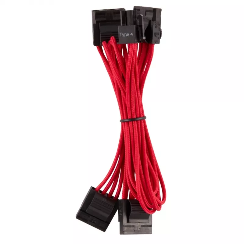 Corsair CP-8920223 internal power cable