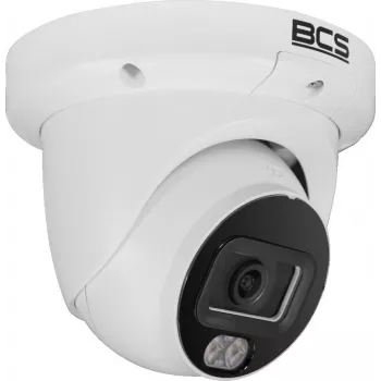 Surveillance Camera BCS BCS-L-EIP26FCR3L3-Ai1 IP Camera