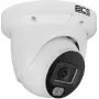 Surveillance Camera BCS BCS-L-EIP26FCR3L3-Ai1 IP Camera
