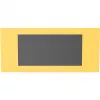 LCD Panel Kit THERMALTAKE View 600 TG 6.0 inch — internal display module for PC case