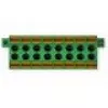 Connector TELTONIKA TRB245 TRB255 8-pin 8A PR4IO17K for serial and I/O connections