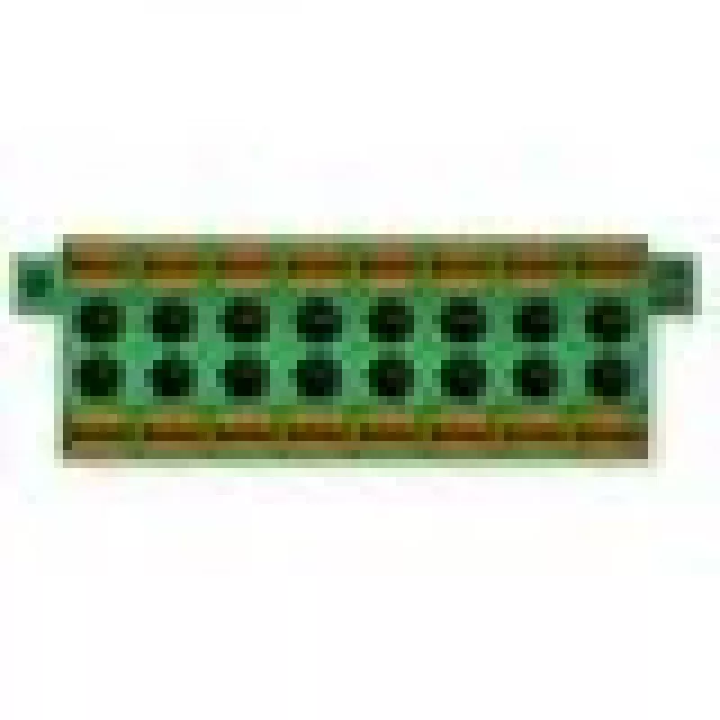 Connector TELTONIKA TRB245 TRB255 8-pin 8A PR4IO17K for serial and I/O connections