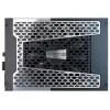 Seasonic Prime PX-2200 Power Supply, 80 PLUS Platinum, fully modular, ATX 3.1, PCIe 5.1 - 2,200 Watts