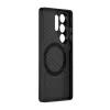 Protective case Freewell for Samsung S25 Ultra with 17mm lens mount compatibility