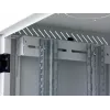 Wall mounted rack Triton Triton 19 inch Rack Wall-mount 12U/400