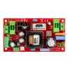 power adapter Buforowy Impulsowy AUPS-70-120-OF Atte