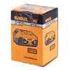 Dewalt 18V XR 5Ah Li-Ion Slide Pack Power Tool Battery