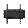 ART AR-70 TV mount 139.7 cm (55) Black