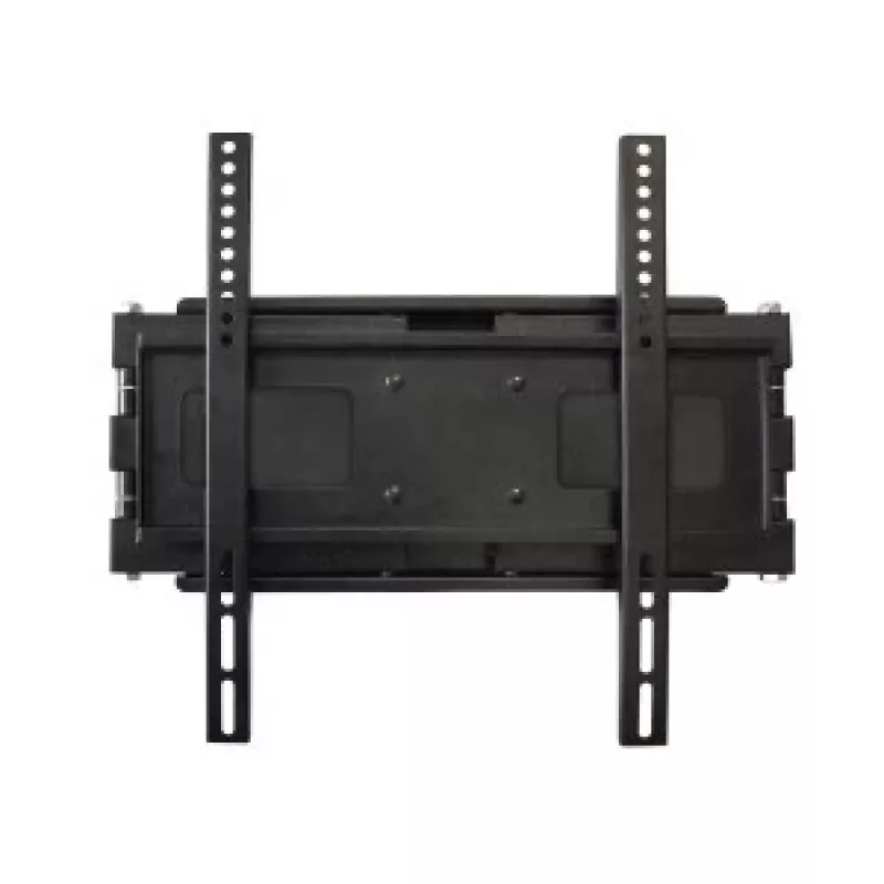 ART AR-70 TV mount 139.7 cm (55) Black