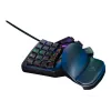 Razer Tartarus Pro Programmable Gaming Keypad