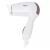 Camry CR 2254 hair dryer