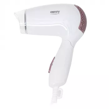 Camry CR 2254 hair dryer
