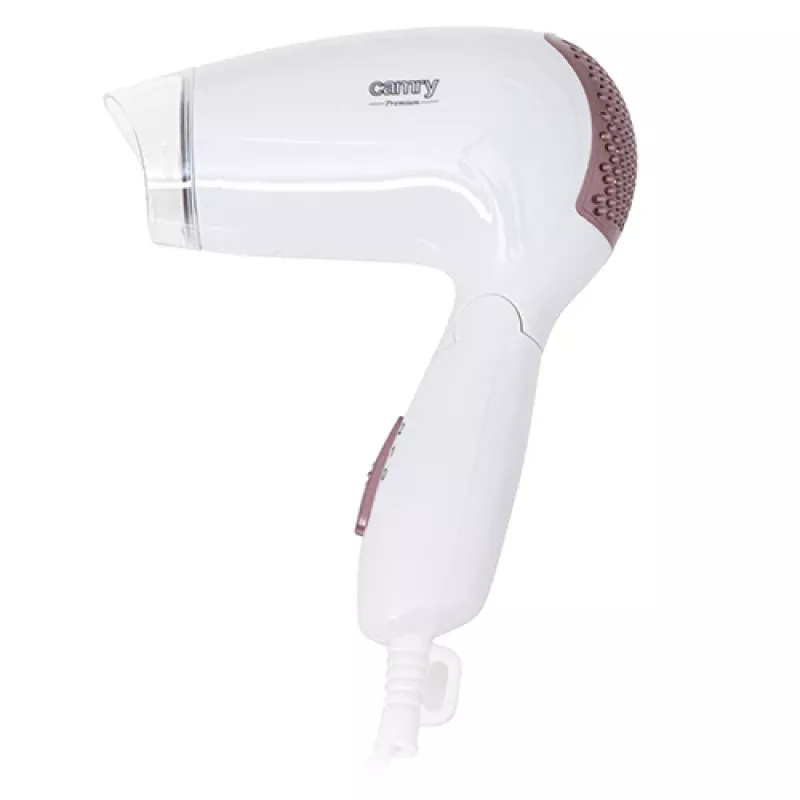 Camry CR 2254 hair dryer