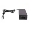 Psu F/ Charging Docks Memor 30-35 Pwrc to BE PUR. Separately