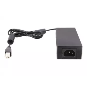 Psu F/ Charging Docks Memor 30-35 Pwrc to BE PUR. Separately