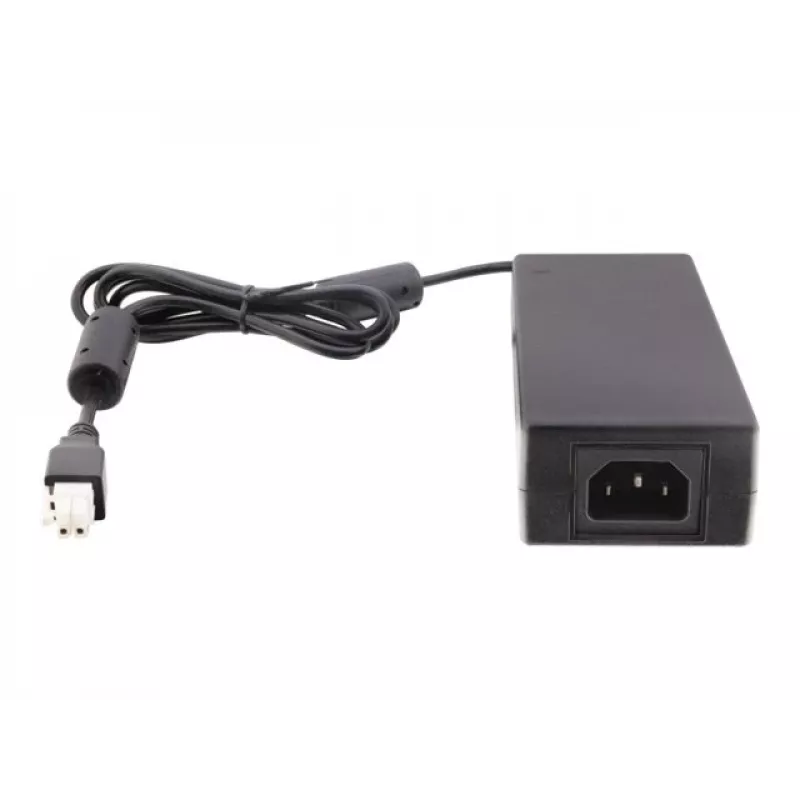 Psu F/ Charging Docks Memor 30-35 Pwrc to BE PUR. Separately