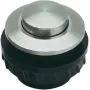 Grothe 62006 Networking Device