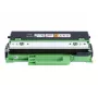 Brother WT-229CL printer drum Original 1 pc(s)