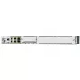 Wired Router Cisco C8300-1N1S-6T Gigabit Ethernet Grey