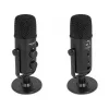 Microphone DeLOCK 66822