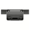 Smart Desktop Terminal D3 Pro A13 15,6 inch 4GB+64GB