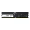 Memory RAM PNY DDR5 16GB 4800MHz DIMM MD16GSD54800-SB