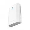 Access Point Grandstream GWN7670WM Wi-Fi 7 802.11be