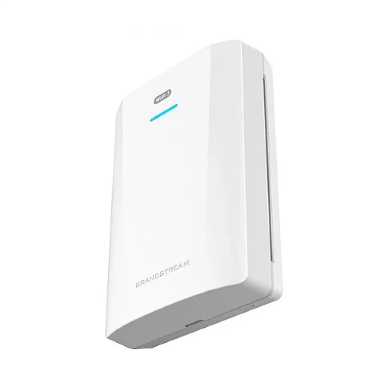 Access Point Grandstream GWN7670WM Wi-Fi 7 802.11be