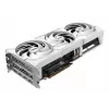 SAPPHIRE Radeon RX 9070 16GB GDDR6 Graphics Card